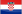 Croatian